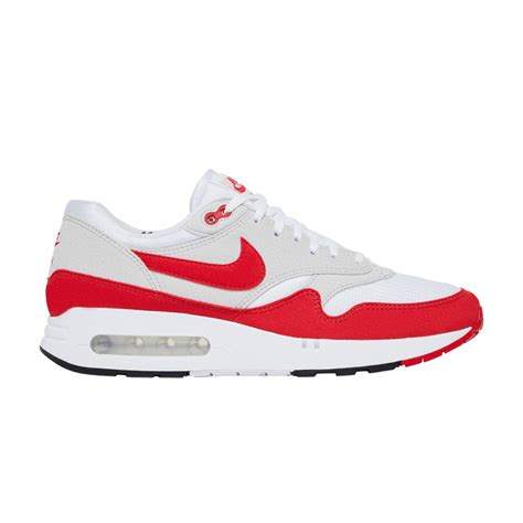 nike air max abverkauf|Nike Air Max lowest price.